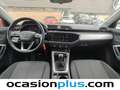 Audi Q3 35 TDI Advanced 110kW Grau - thumbnail 6