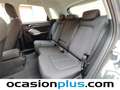 Audi Q3 35 TDI Advanced 110kW Grau - thumbnail 10