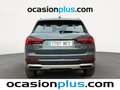 Audi Q3 35 TDI Advanced 110kW Grau - thumbnail 13