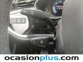 Audi Q3 35 TDI Advanced 110kW Grau - thumbnail 22