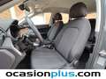 Audi Q3 35 TDI Advanced 110kW Grau - thumbnail 9