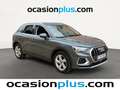 Audi Q3 35 TDI Advanced 110kW Grau - thumbnail 2