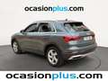 Audi Q3 35 TDI Advanced 110kW Grau - thumbnail 4