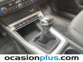 Audi Q3 35 TDI Advanced 110kW Grau - thumbnail 5