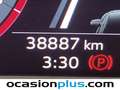 Audi Q3 35 TDI Advanced 110kW Grau - thumbnail 8
