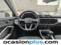 Audi Q3 35 TDI Advanced 110kW Grau - thumbnail 19