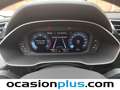 Audi Q3 35 TDI Advanced 110kW Grau - thumbnail 20