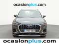 Audi Q3 35 TDI Advanced 110kW Grau - thumbnail 11