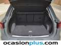 Audi Q3 35 TDI Advanced 110kW Grau - thumbnail 14