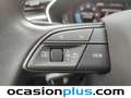 Audi Q3 35 TDI Advanced 110kW Grau - thumbnail 23