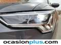 Audi Q3 35 TDI Advanced 110kW Grau - thumbnail 12