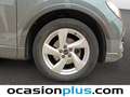 Audi Q3 35 TDI Advanced 110kW Grau - thumbnail 29