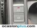 Audi Q3 35 TDI Advanced 110kW Grau - thumbnail 28