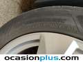 Audi Q3 35 TDI Advanced 110kW Grau - thumbnail 30
