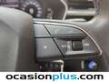 Audi Q3 35 TDI Advanced 110kW Grau - thumbnail 24