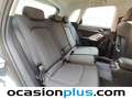 Audi Q3 35 TDI Advanced 110kW Grau - thumbnail 15