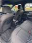 Audi A6 Lim. 45 TFSI advanced ACC MMI Optik schwarz Blanc - thumbnail 7