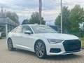 Audi A6 Lim. 45 TFSI advanced ACC MMI Optik schwarz Blanc - thumbnail 4