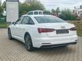 Audi A6 Lim. 45 TFSI advanced ACC MMI Optik schwarz Blanc - thumbnail 3