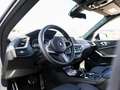 BMW 220 220i Gran Coupe M-Sport PANO ACC HuD H&K RFK KoZg Negru - thumbnail 7