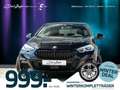 BMW 220 220i Gran Coupe M-Sport PANO ACC HuD H&K RFK KoZg Negru - thumbnail 1
