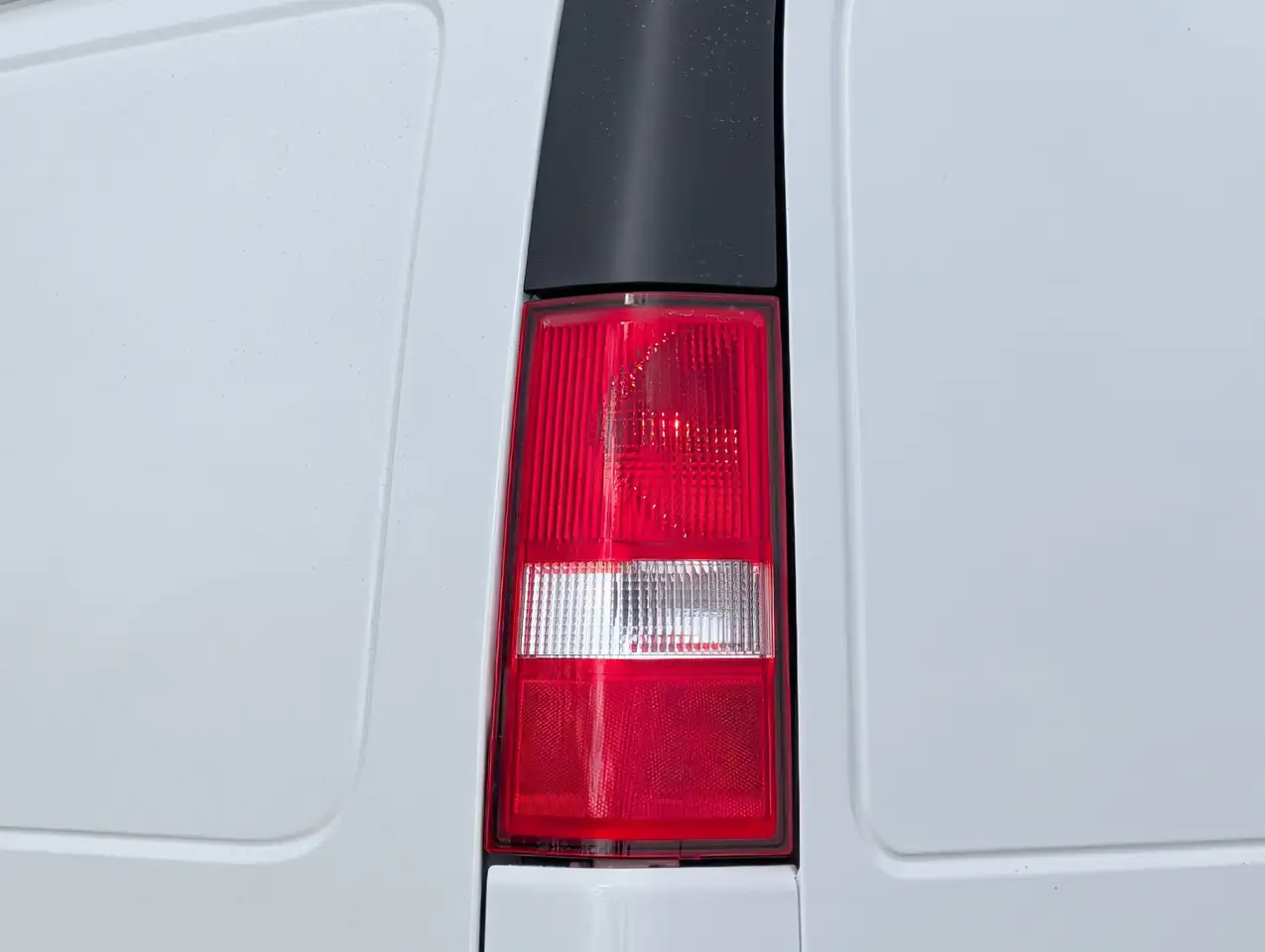 Chevrolet Express 2500 снимка Chevrolet Express 2500