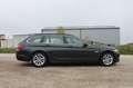 BMW 520 d Touring Leder Navi Parksensoren Gris - thumbnail 5