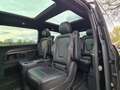 Mercedes-Benz V 220 V 250d, 250 CDI/BT/d AVANTG./EDITION 4MATIC lang ( Fekete - thumbnail 13