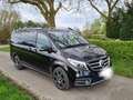 Mercedes-Benz V 220 V 250d, 250 CDI/BT/d AVANTG./EDITION 4MATIC lang ( Siyah - thumbnail 1