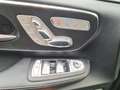 Mercedes-Benz V 220 V 250d, 250 CDI/BT/d AVANTG./EDITION 4MATIC lang ( Fekete - thumbnail 7