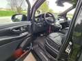 Mercedes-Benz V 220 V 250d, 250 CDI/BT/d AVANTG./EDITION 4MATIC lang ( Negro - thumbnail 11