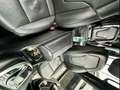 Mercedes-Benz V 220 V 250d, 250 CDI/BT/d AVANTG./EDITION 4MATIC lang ( Czarny - thumbnail 6