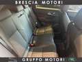 Land Rover Range Rover Velar 2.0d i4 mhev S 4wd 204cv auto Nero - thumbnail 7