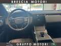 Land Rover Range Rover Velar 2.0d i4 mhev S 4wd 204cv auto Nero - thumbnail 5
