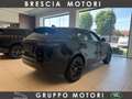 Land Rover Range Rover Velar 2.0d i4 mhev S 4wd 204cv auto Nero - thumbnail 4