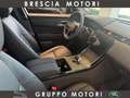 Land Rover Range Rover Velar 2.0d i4 mhev S 4wd 204cv auto Nero - thumbnail 6