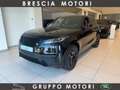 Land Rover Range Rover Velar 2.0d i4 mhev S 4wd 204cv auto Nero - thumbnail 1