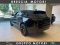 Land Rover Range Rover Velar 2.0d i4 mhev S 4wd 204cv auto Nero - thumbnail 3