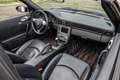Porsche 997 997 Carrera Zwart - thumbnail 6