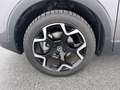 Opel Crossland Ultimate 1.2 *NAVI*RFK*PDC*uvm Grau - thumbnail 10