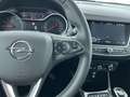 Opel Crossland Ultimate 1.2 *NAVI*RFK*PDC*uvm Grau - thumbnail 18