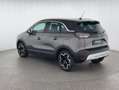 Opel Crossland Ultimate 1.2 *NAVI*RFK*PDC*uvm Grau - thumbnail 5