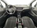 Opel Crossland Ultimate 1.2 *NAVI*RFK*PDC*uvm Grau - thumbnail 6