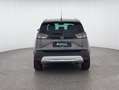 Opel Crossland Ultimate 1.2 *NAVI*RFK*PDC*uvm Grau - thumbnail 4