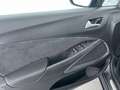 Opel Crossland Ultimate 1.2 *NAVI*RFK*PDC*uvm Grau - thumbnail 11