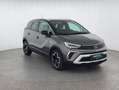 Opel Crossland Ultimate 1.2 *NAVI*RFK*PDC*uvm Grau - thumbnail 3
