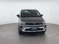 Opel Crossland Ultimate 1.2 *NAVI*RFK*PDC*uvm Grau - thumbnail 2