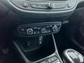 Opel Crossland Ultimate 1.2 *NAVI*RFK*PDC*uvm Grau - thumbnail 13