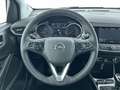 Opel Crossland Ultimate 1.2 *NAVI*RFK*PDC*uvm Grau - thumbnail 16