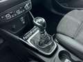 Opel Crossland Ultimate 1.2 *NAVI*RFK*PDC*uvm Grau - thumbnail 14